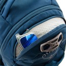 Osprey Raven 14 Womens Backpack