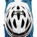 Osprey Raven 14 Womens Backpack