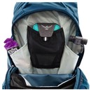 Osprey Raven 14 Womens Backpack