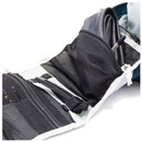 Osprey Raven 14 Womens Backpack