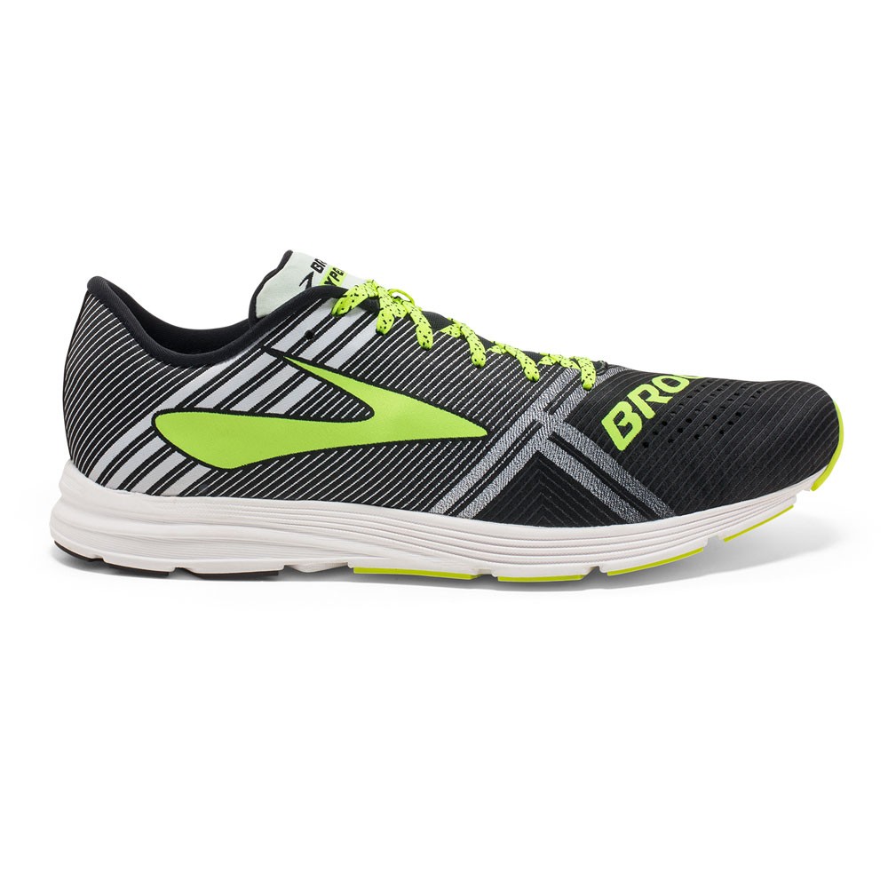 Brooks Hyperion Running Shoes Sigma Sports