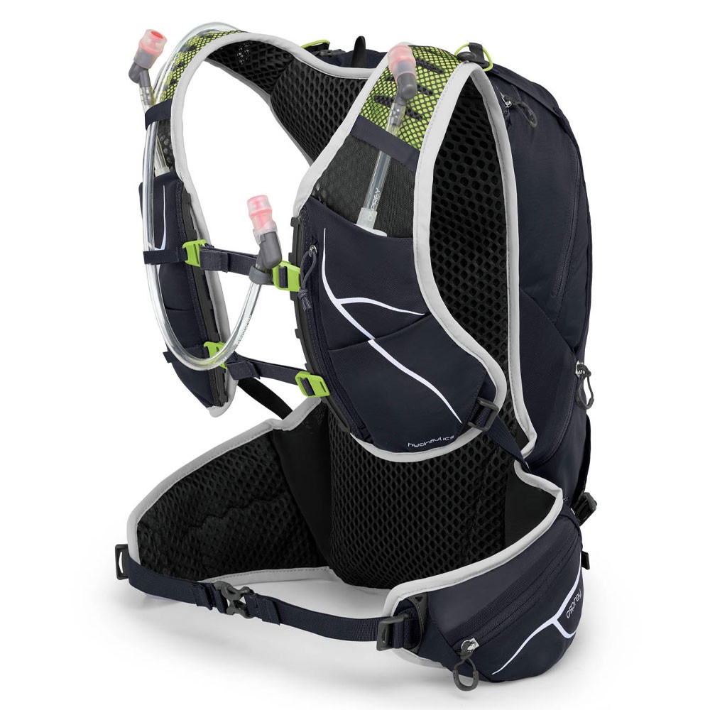 Osprey Duro 6 Hydration Pack Sigma Sports