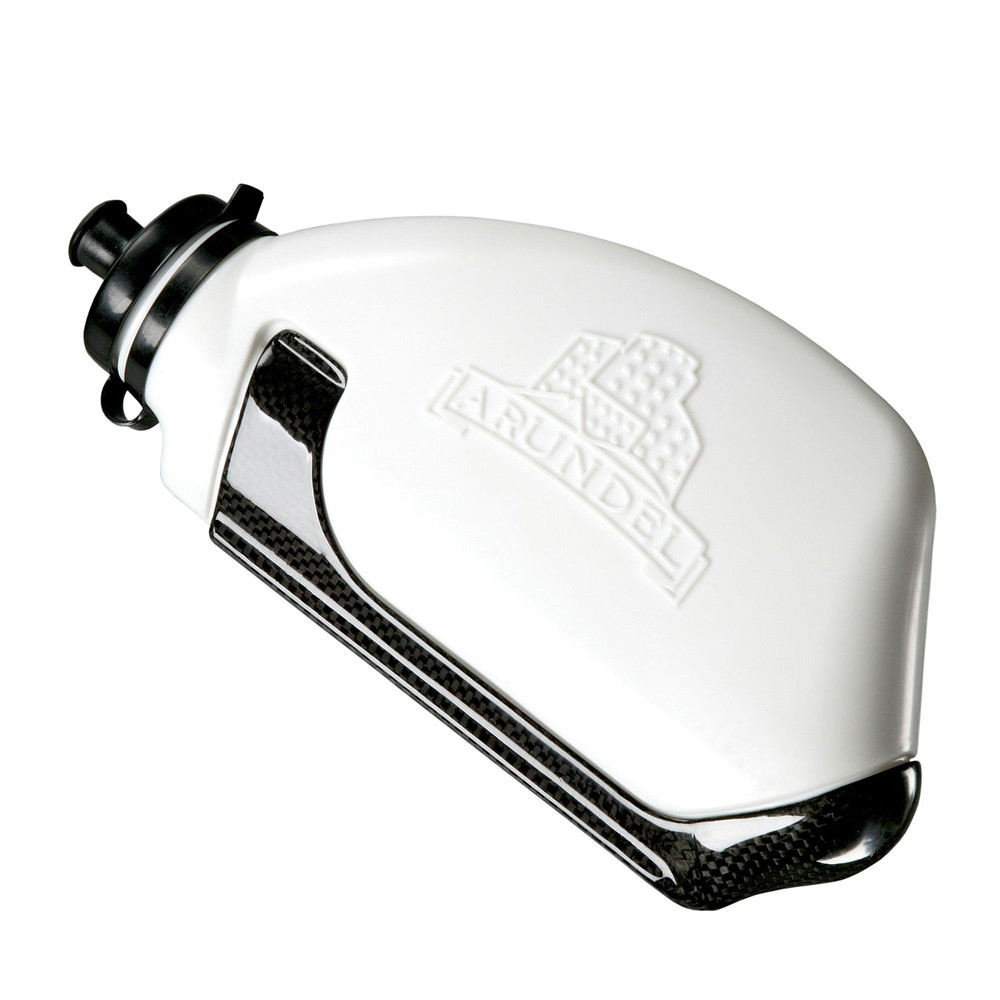 Arundel Chrono Bottle And Cage