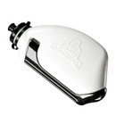 Arundel Chrono Bottle And Cage