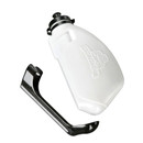 Arundel Chrono Bottle And Cage