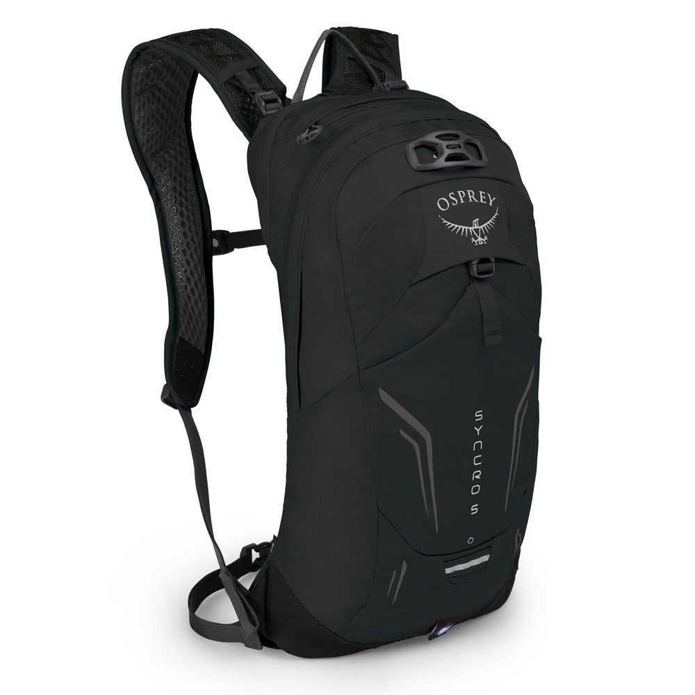 Osprey Syncro 5 Backpack