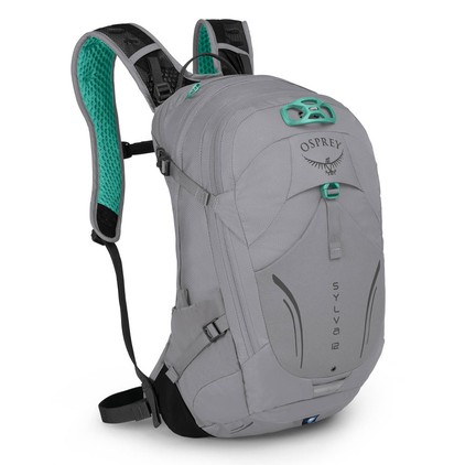 osprey womens backpack
