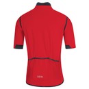 GOREWEAR C5 GTX Infinium Short Sleeve Jersey