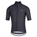 GOREWEAR C5 GTX Infinium Short Sleeve Jersey