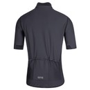 GOREWEAR C5 GTX Infinium Short Sleeve Jersey