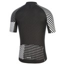 GOREWEAR C3 D Short Sleeve Jersey