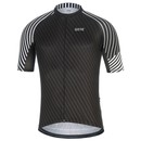 GOREWEAR C3 D Short Sleeve Jersey