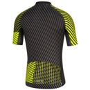 GOREWEAR C3 D Short Sleeve Jersey