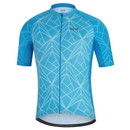 GOREWEAR C3 B Short Sleeve Jersey