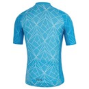 GOREWEAR C3 B Short Sleeve Jersey