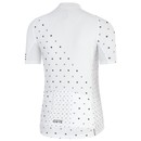 GOREWEAR C3 E Womens Short Sleeve Jersey