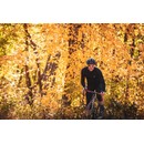 7mesh Mission Long Sleeve Jersey