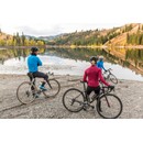 7mesh Synergy Long Sleeve Womens Jersey