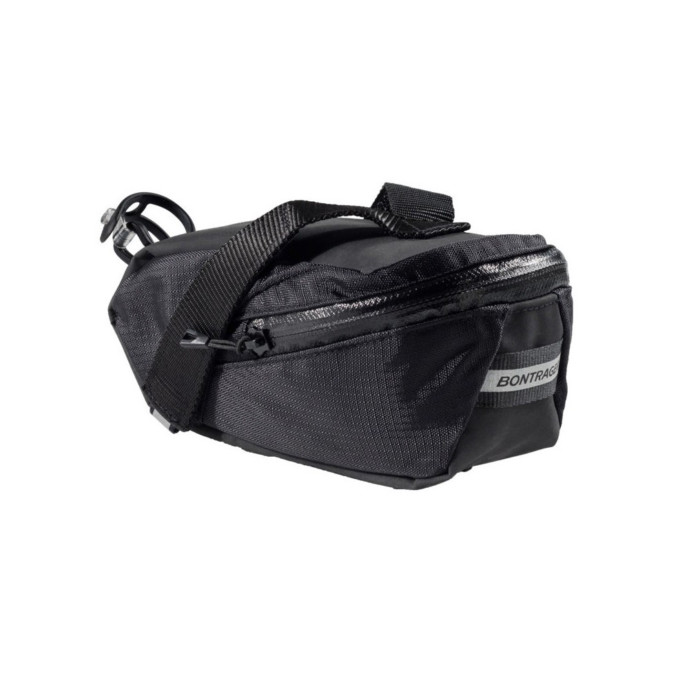 Bontrager Elite Large Seat Pack Sigma Sports