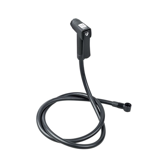 Bontrager Tlr Flash Charger Head Hose Sigma Sports