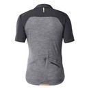 Mavic Allroad Short Sleeve Jersey