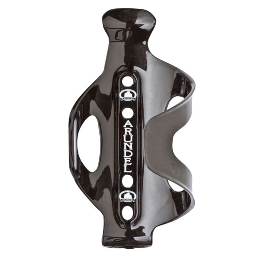 Arundel SideLoader Bottle Cage