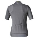 Mavic Essential Merino Short Sleeve Jersey