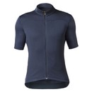 Mavic Essential Merino Short Sleeve Jersey