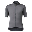 Mavic Essential Merino Short Sleeve Jersey