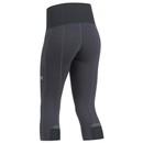 GOREWEAR R5 Womens 3/4 Running Tight