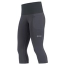 GOREWEAR R5 Womens 3/4 Running Tight