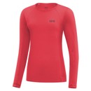 GOREWEAR R5 Womens Long Sleeve Run Top