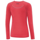 GOREWEAR R5 Womens Long Sleeve Run Top