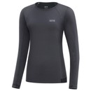 GOREWEAR R5 Womens Long Sleeve Run Top