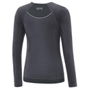 GOREWEAR R5 Womens Long Sleeve Run Top