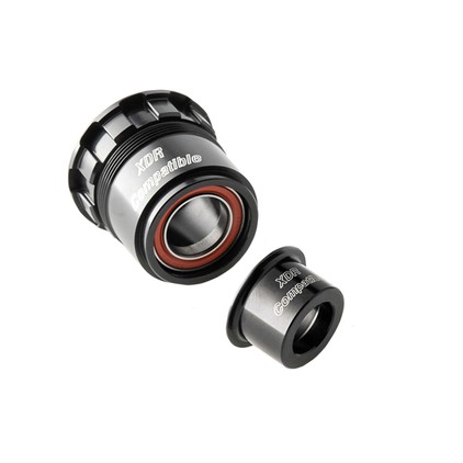 DT-Swiss-XDR-12x142mm-Freehub-
