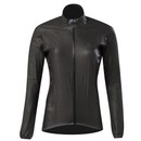 7mesh Oro Womens Rain Jacket
