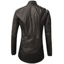 7mesh Oro Womens Rain Jacket