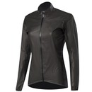 7mesh Oro Womens Rain Jacket