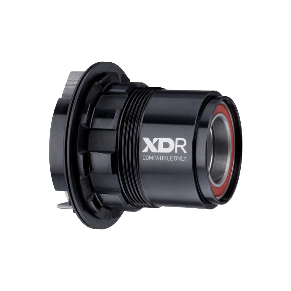 Zipp XDR 176/177 Freehub Body