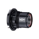 Zipp XDR 176/177 Freehub Body
