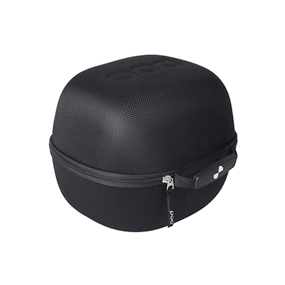 POC Helmet Case Sigma Sports