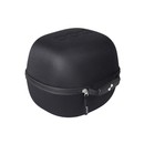 POC Helmet Case