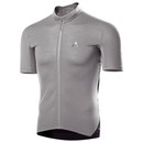 7mesh Ashlu Merino Short Sleeve Jersey DNU
