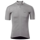 7mesh Ashlu Merino Short Sleeve Jersey DNU