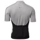 7mesh Ashlu Merino Short Sleeve Jersey DNU
