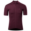 7mesh Ashlu Merino Short Sleeve Jersey DNU