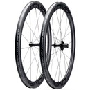 Roval CL 50 Carbon Clincher Wheelset