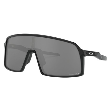 Prizm black lens clearance