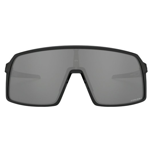 Sutro Black Lens Oakley Sunglasses Prizm With nO8P0wXk